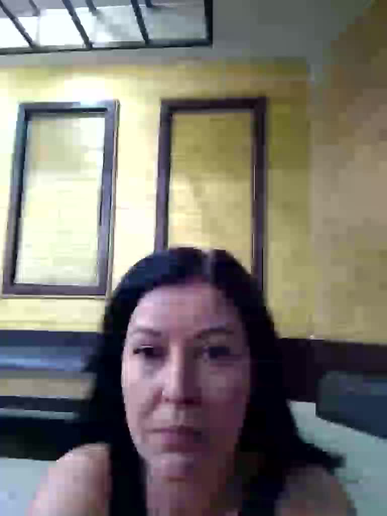 Ally46x Live Sex June 18, 2026