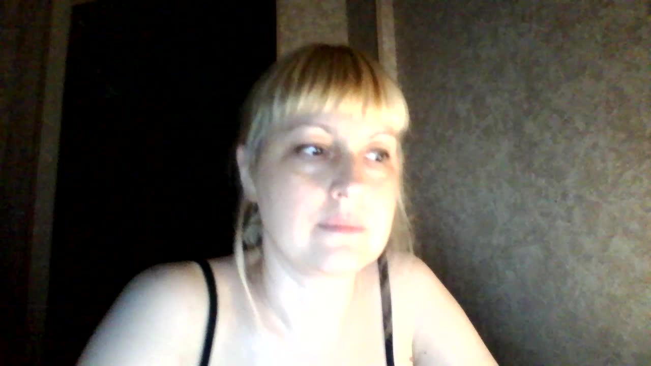krisss2016 Live Sex June 18, 2026