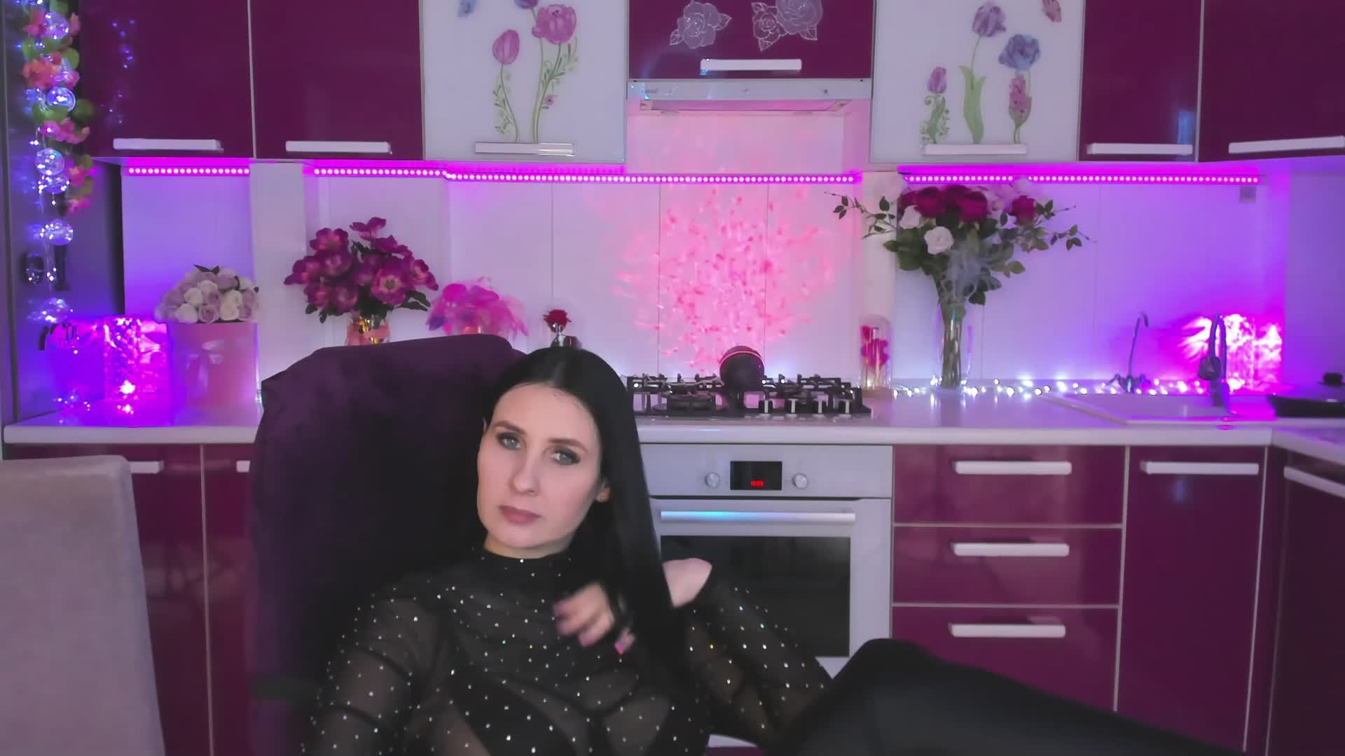 Olivija2020 Live Sex June 18, 2026