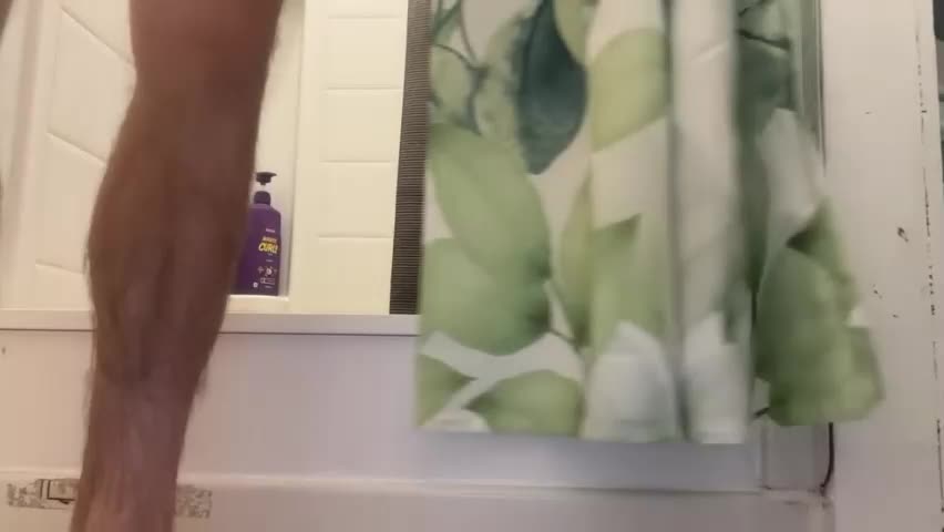 aazdaan Live Sex June 18, 2026