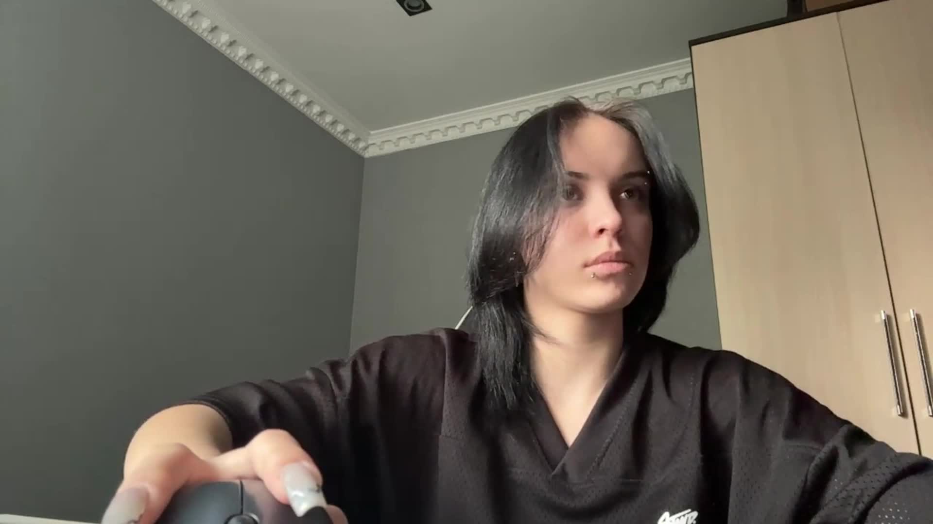 tootightwiththong Live Sex June 18, 2026