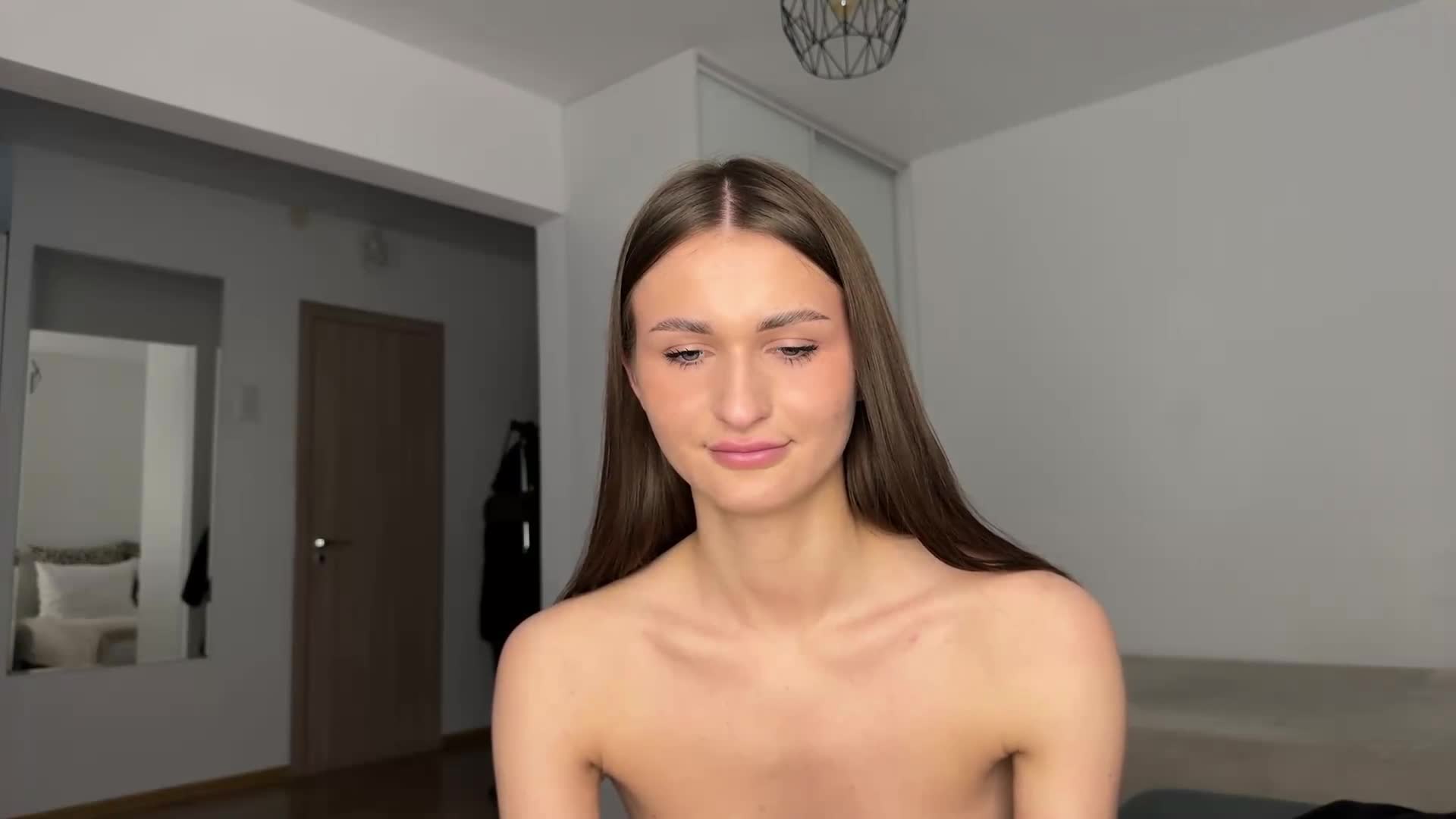 LauraMondella Live Sex June 18, 2026