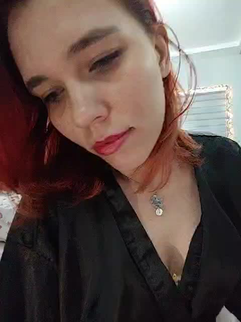 Kityteen Live Sex June 18, 2026