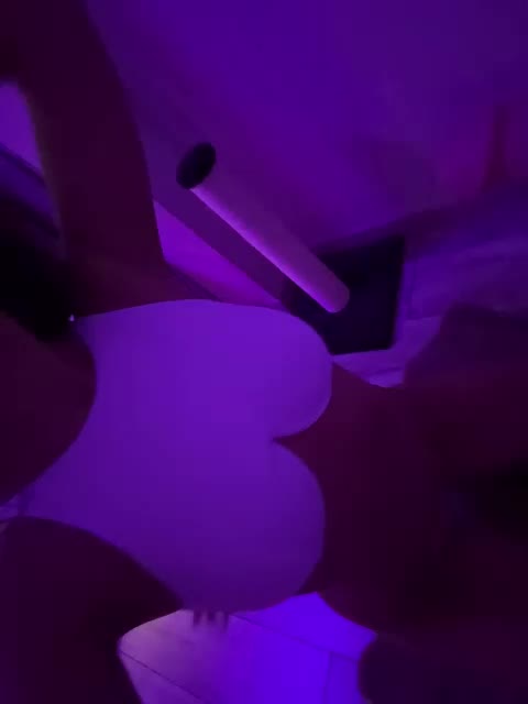 grkvs Live Sex June 18, 2026