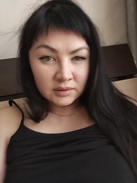 KiraPixel Live Sex June 18, 2026