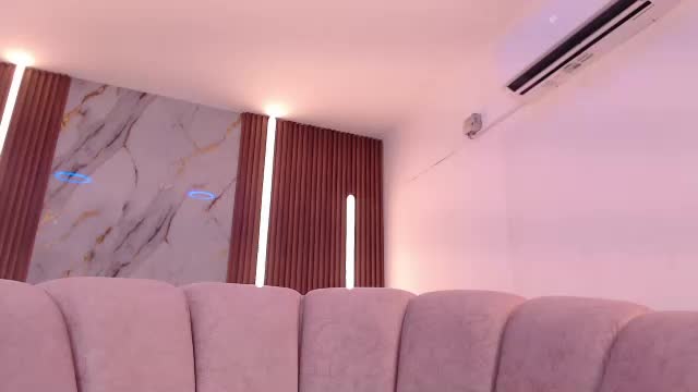 aixa_shaw Live Sex June 18, 2026