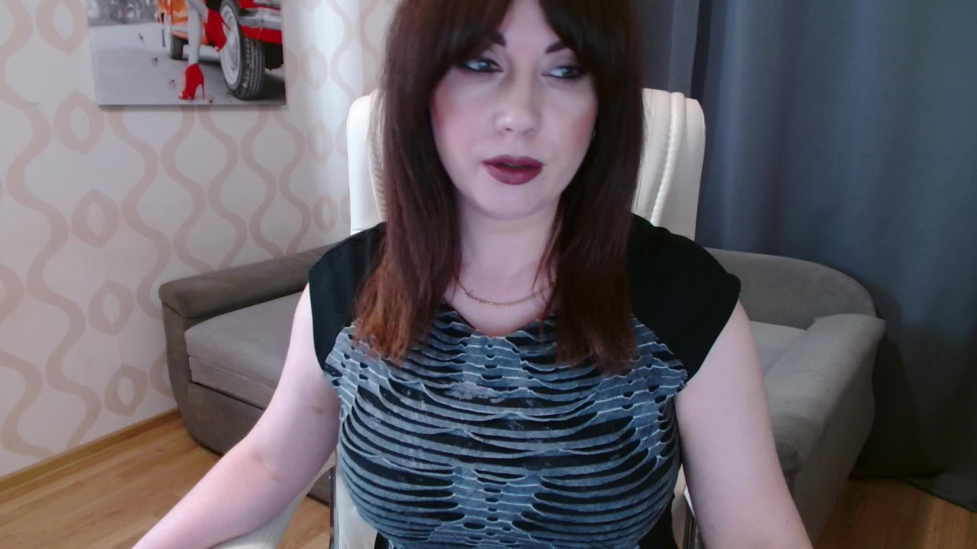 77karino4ka77 Live Sex June 18, 2026