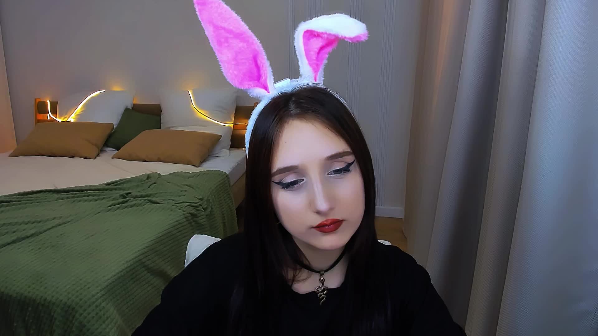 JulietteMonli Live Sex June 18, 2026