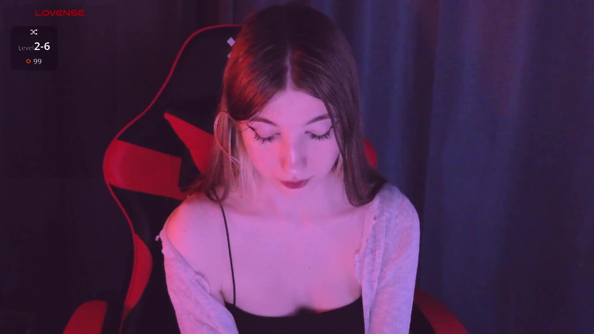 A1ice Live Sex June 18, 2026