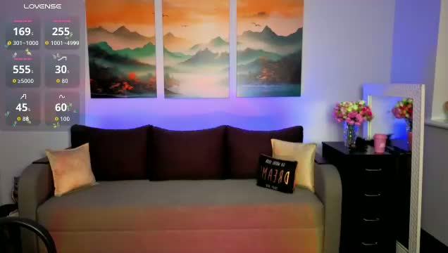sofia_ford Live Sex June 18, 2026
