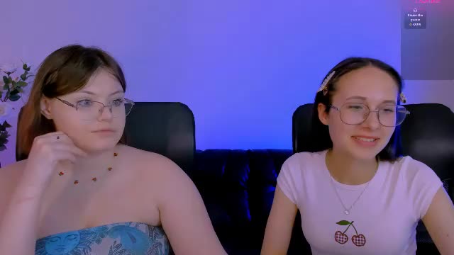 nikol_kitt Live Sex June 18, 2026
