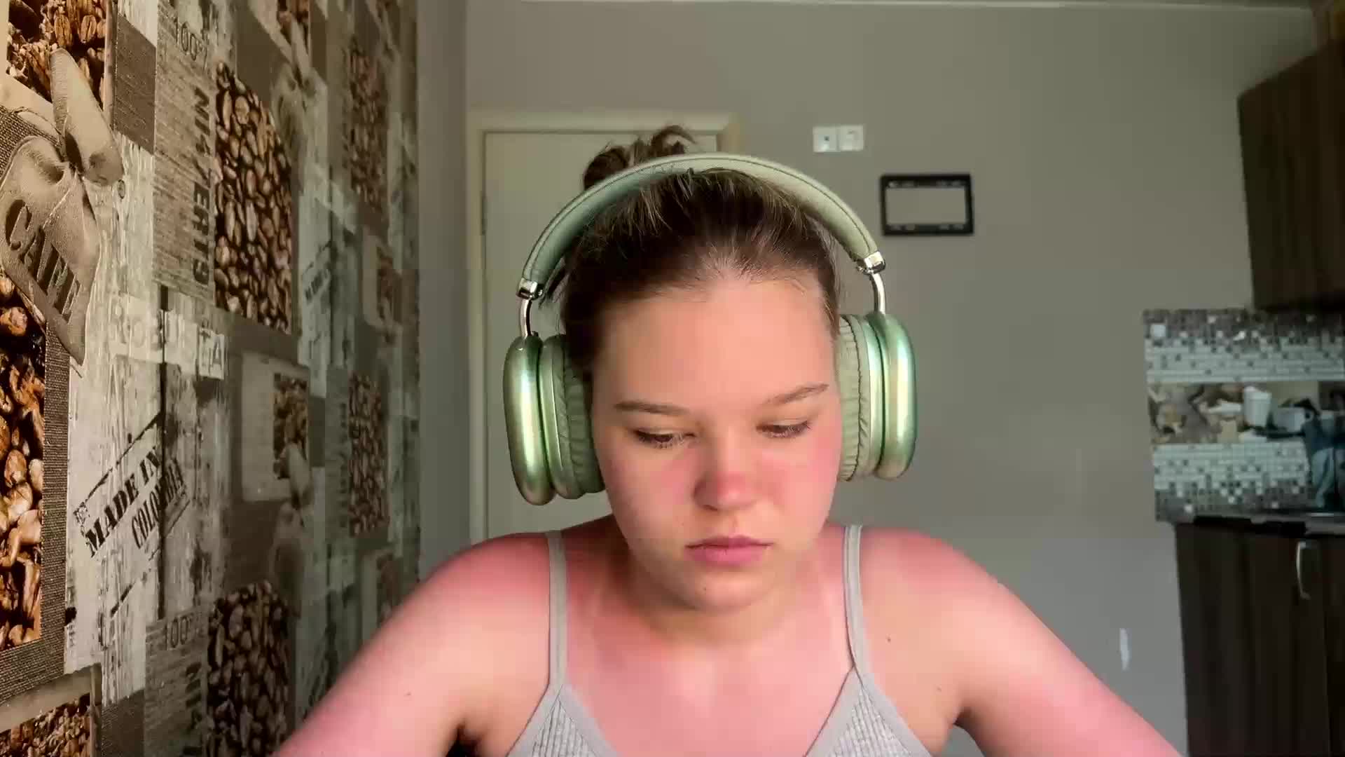 DaniMcgorry Live Sex June 18, 2026