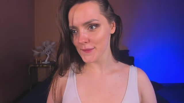 amber_tender_ Live Sex June 18, 2026