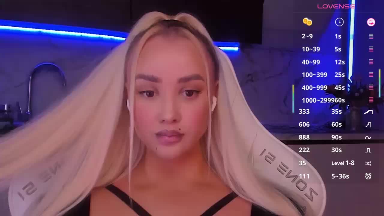 In-your-fucking-mind Live Sex June 18, 2026