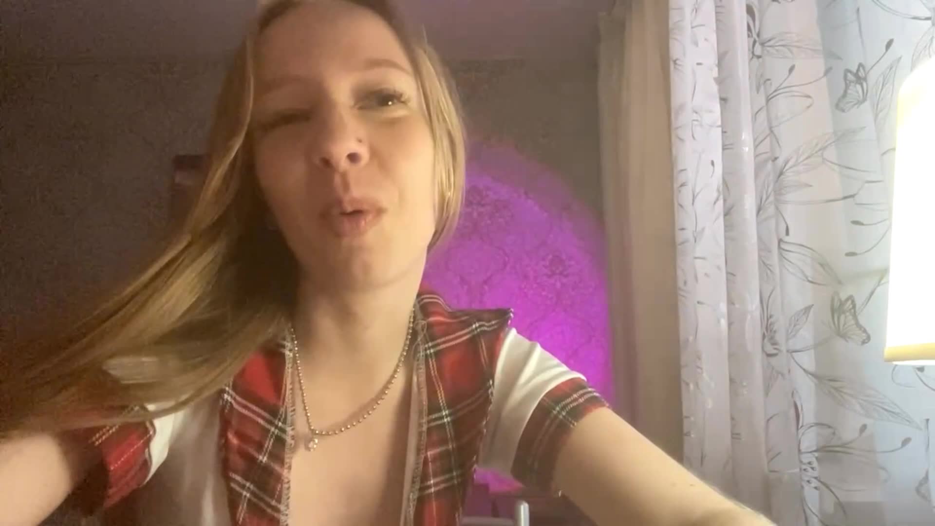 MercyDiamant Live Sex June 18, 2026