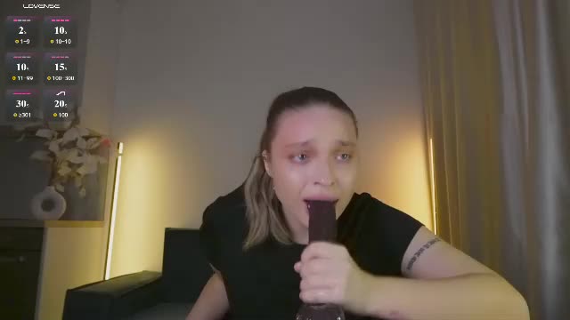 viollasinzz Live Sex June 18, 2026