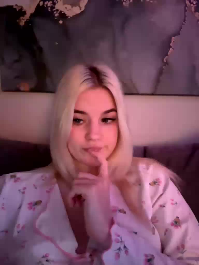 Lerek Live Sex June 18, 2026