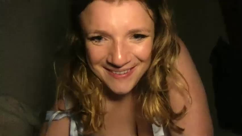 seturselfonfyre Live Sex June 18, 2026