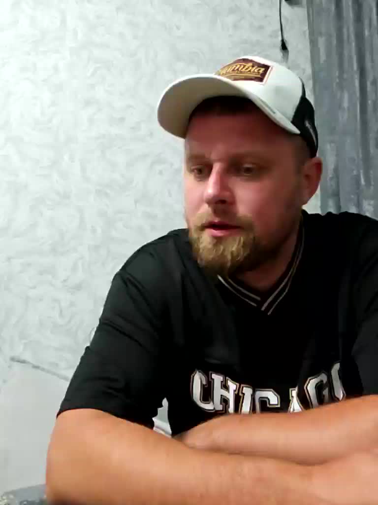 RIM-and-ARI Live Sex June 18, 2026