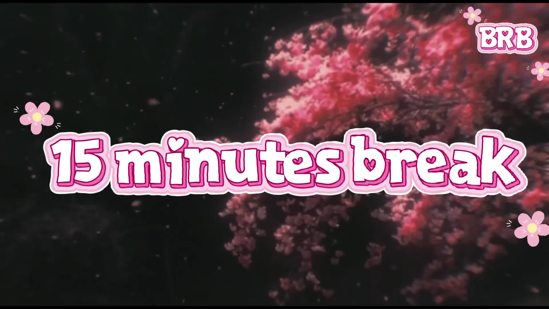 Akiame Live Sex June 18, 2026