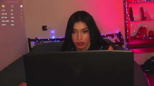 olivia_faye Live Sex June 18, 2026