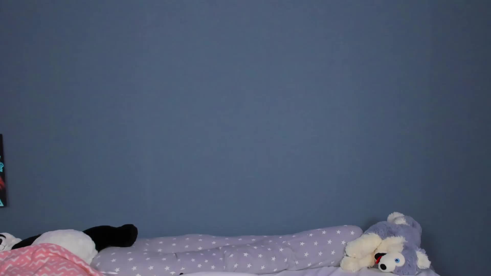 LillieBerry Live Sex June 18, 2026