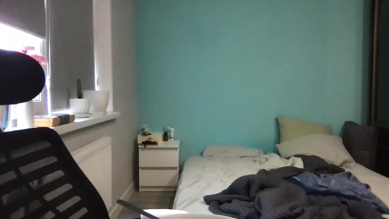 MilaBi-192569 Live Sex June 18, 2026