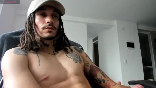 shiryu_ak Live Sex June 18, 2026