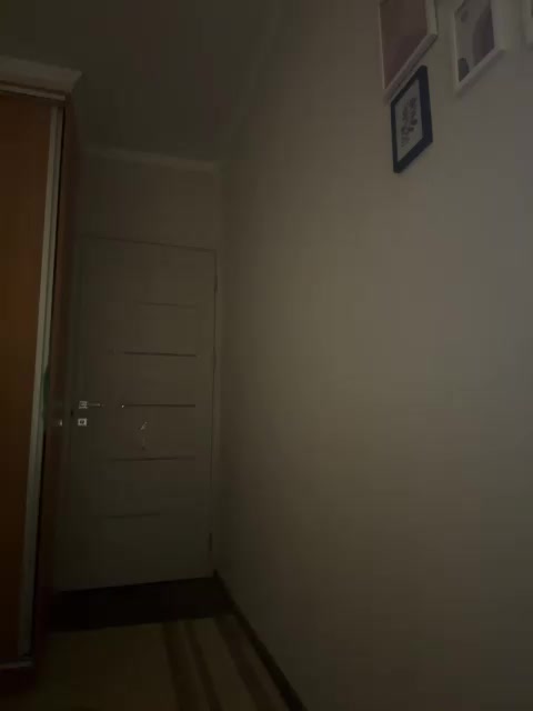 Vika19981 Live Sex June 18, 2026