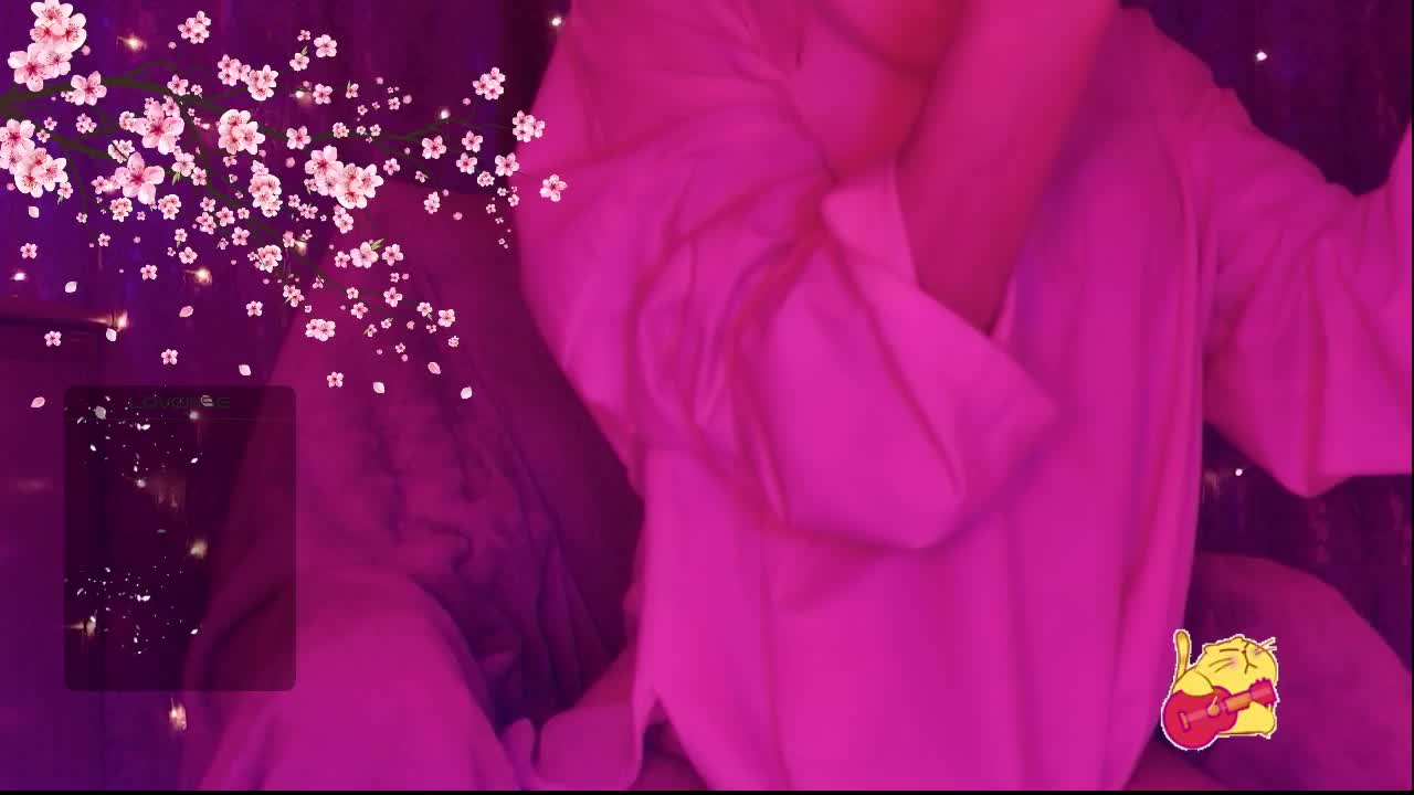 Taliswoman Live Sex June 18, 2026