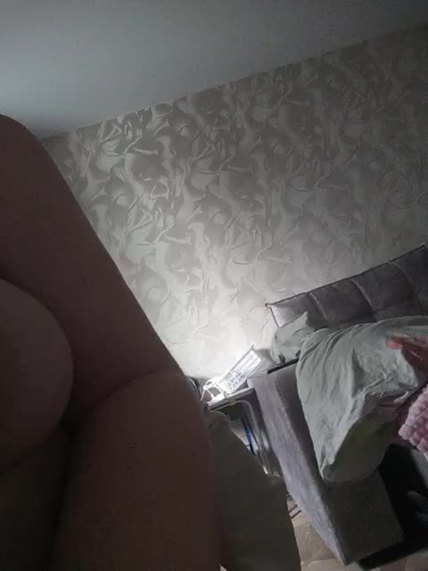 Milf_a Live Sex June 18, 2026