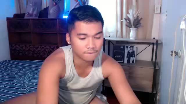 urasian_jpxx Live Sex June 18, 2026