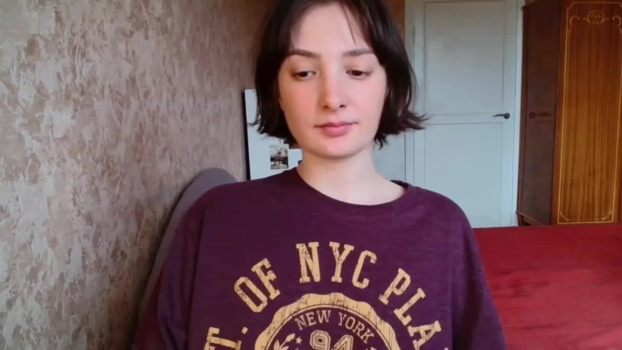 Carolzel Live Sex June 18, 2026