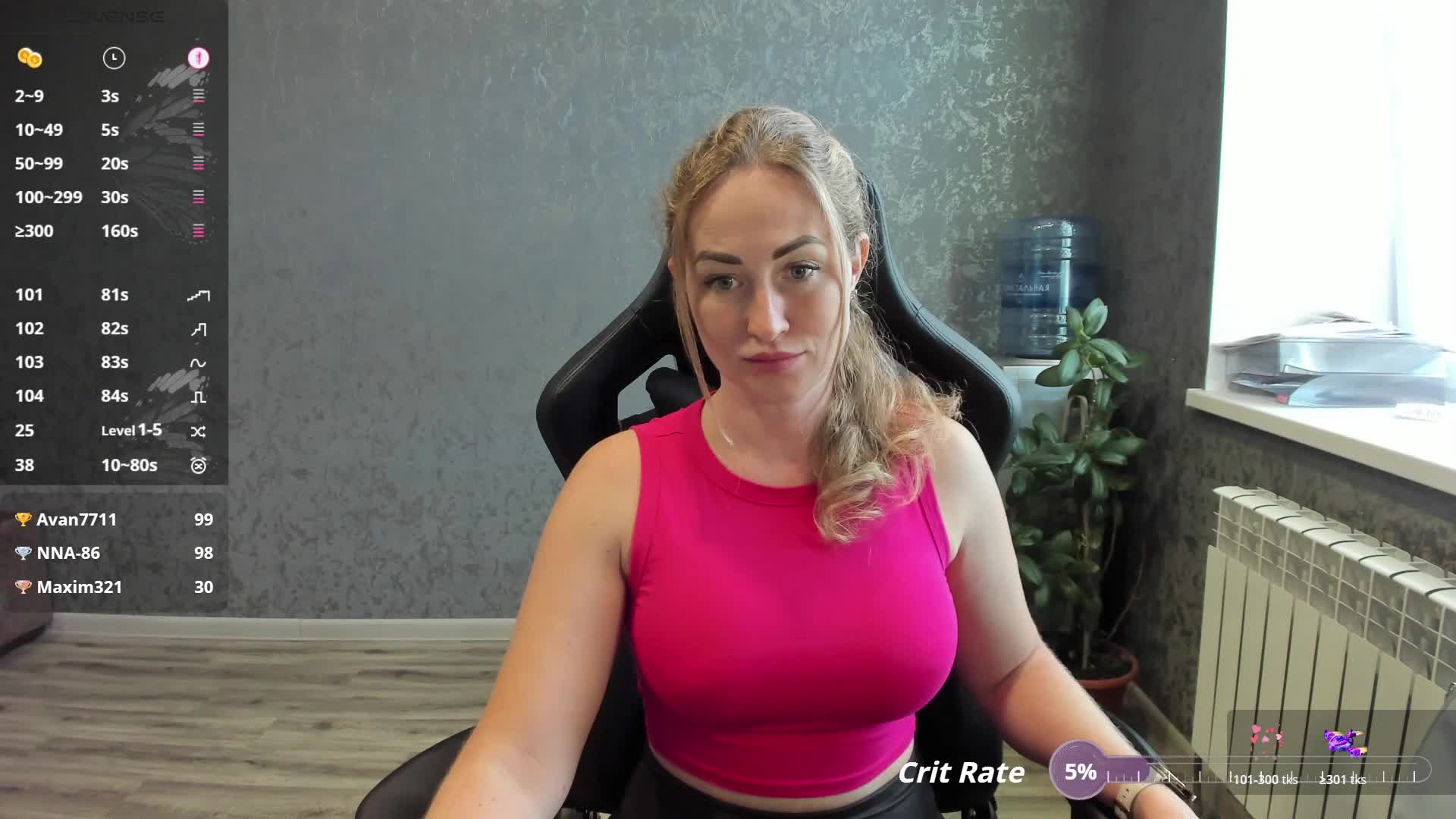 goddesssssss Live Sex June 18, 2026