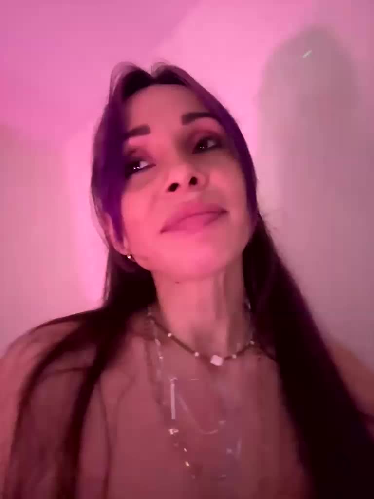 VIP17CoupleDream Live Sex June 18, 2026