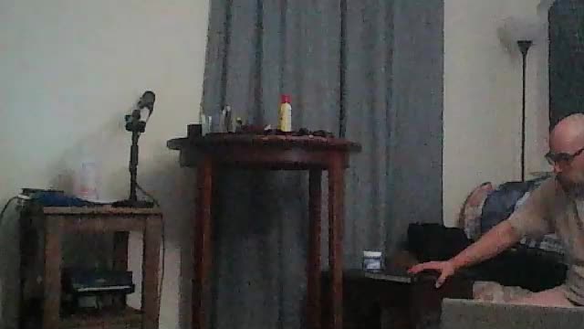 tomcatsawyer Live Sex June 18, 2026