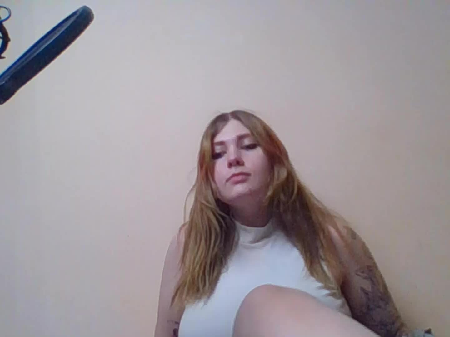 Aria_bb Live Sex June 18, 2026