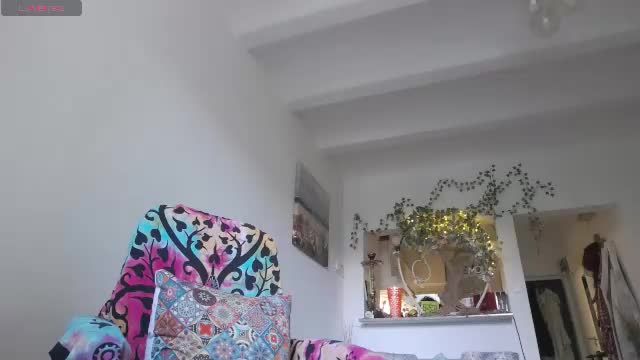 bohobabelexy Live Sex June 18, 2026