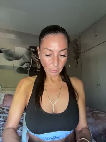IrinkaGata Live Sex June 18, 2026