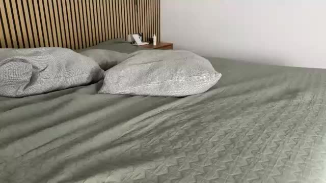 pull_n_bear777 Live Sex June 18, 2026