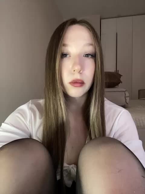 sashhhkino Live Sex June 18, 2026