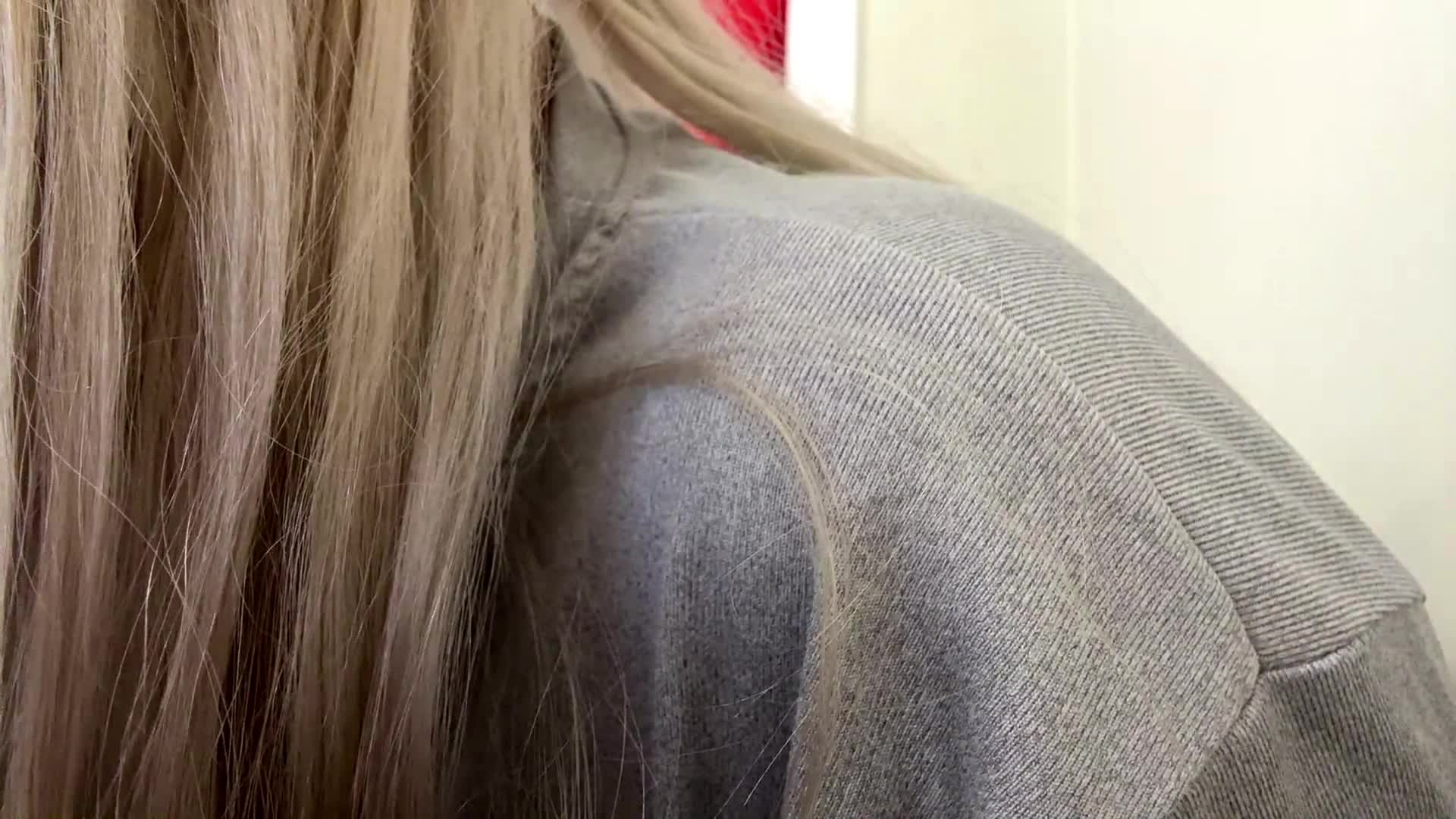 AngelenaBuote Live Sex June 18, 2026