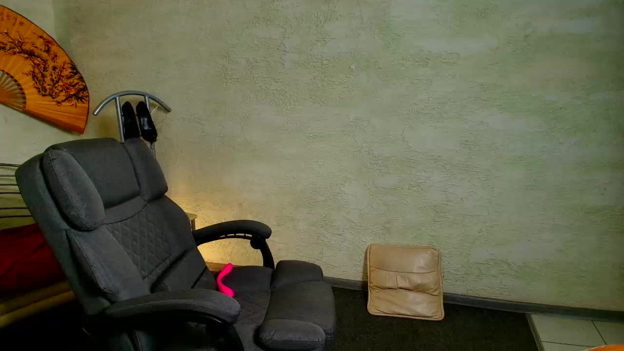 Fairy_Light Live Sex June 18, 2026