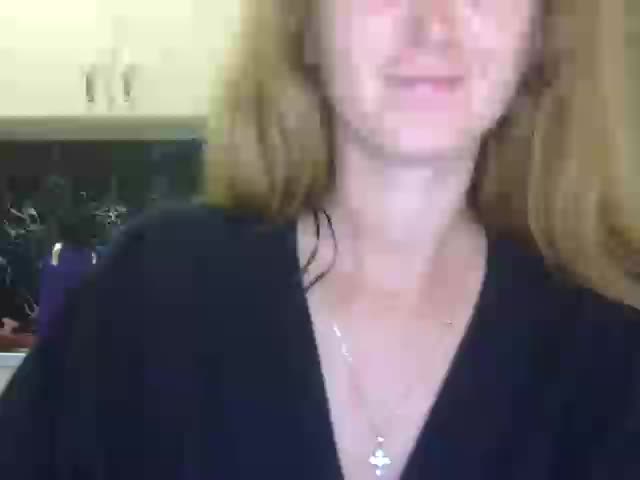 ErnaBernice Live Sex June 18, 2026