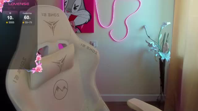 audreyykim Live Sex June 18, 2026