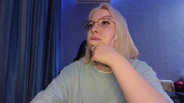 brandy__stars Live Sex June 18, 2026