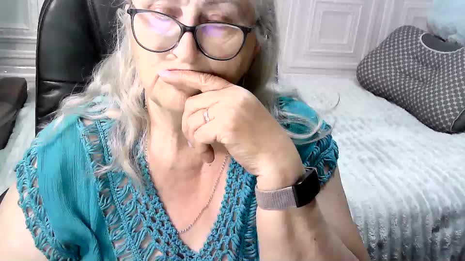 LolkaAlyss Live Sex June 18, 2026