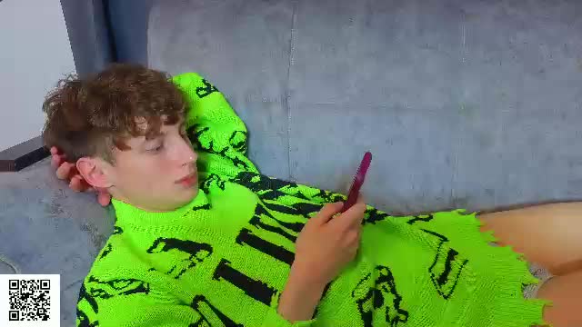sluttsavage Live Sex June 18, 2026