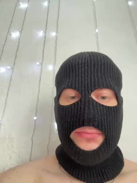 Pusydiamond Live Sex June 18, 2026