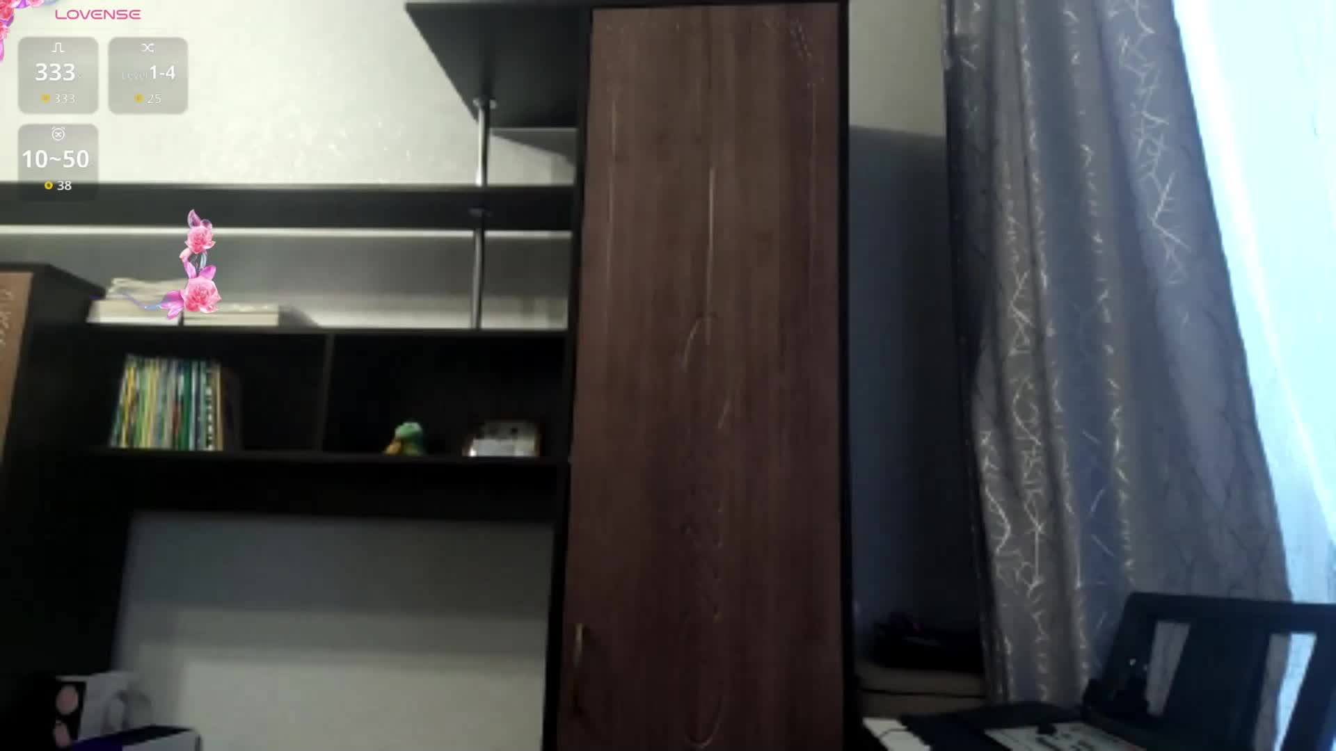 RosalynSturner Live Sex June 18, 2026